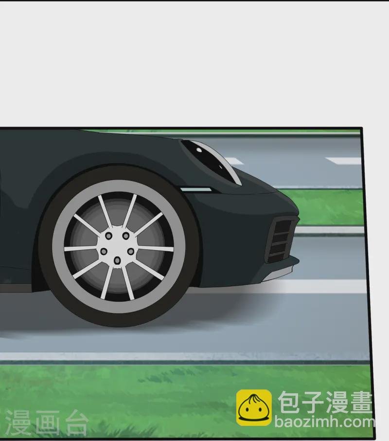 第424话 偷袭者！