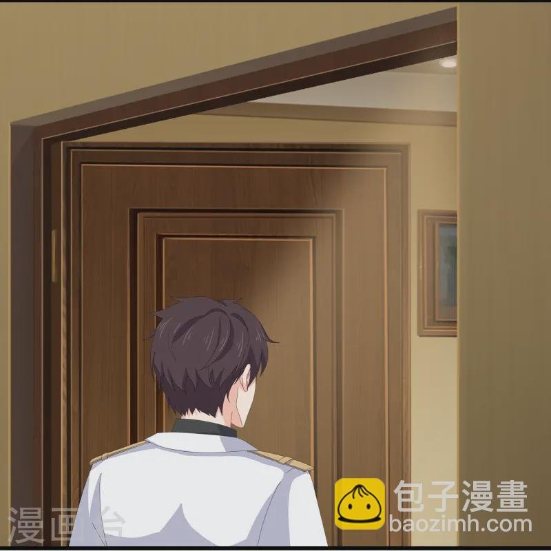 第424话 偷袭者！