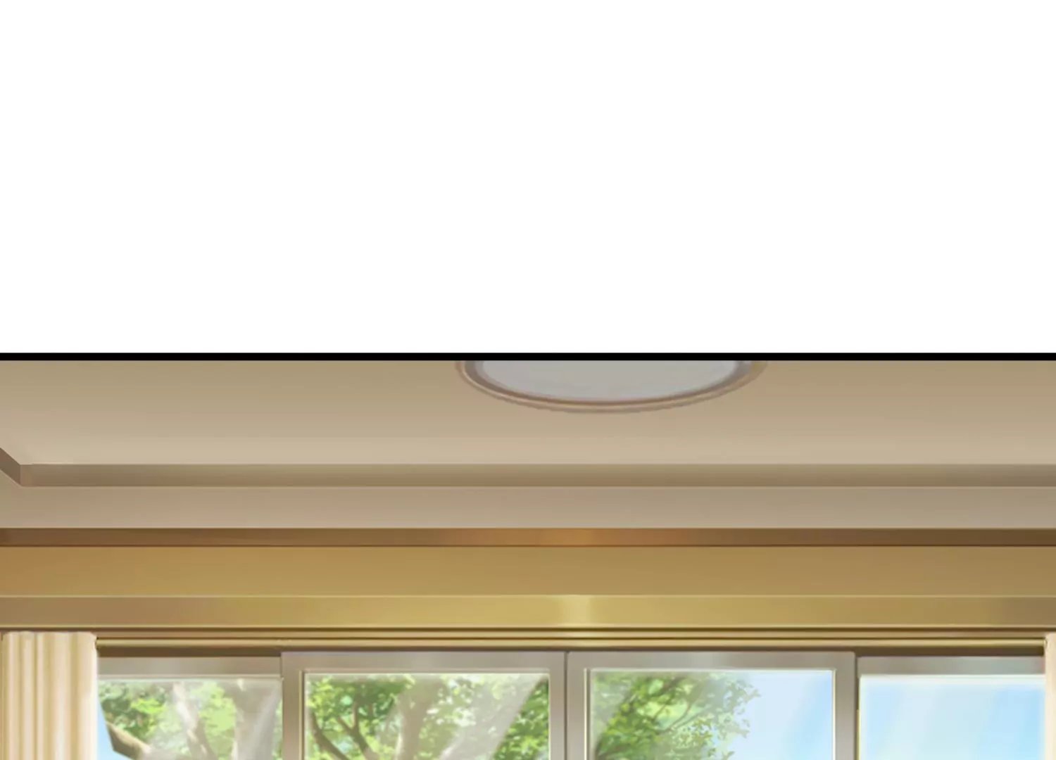 第441话 紧急会议