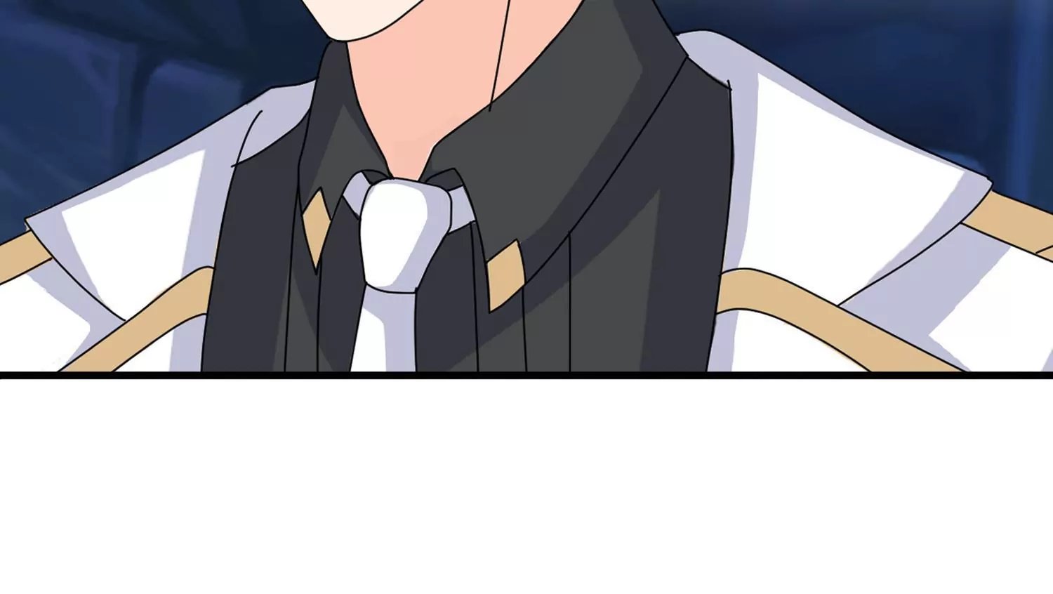 第441话 紧急会议