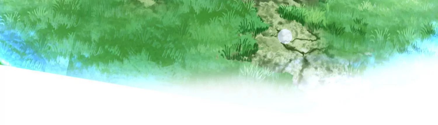 第441话 紧急会议