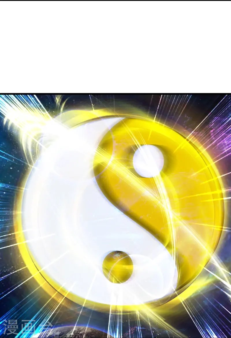 第431话 “王”是西方议员？