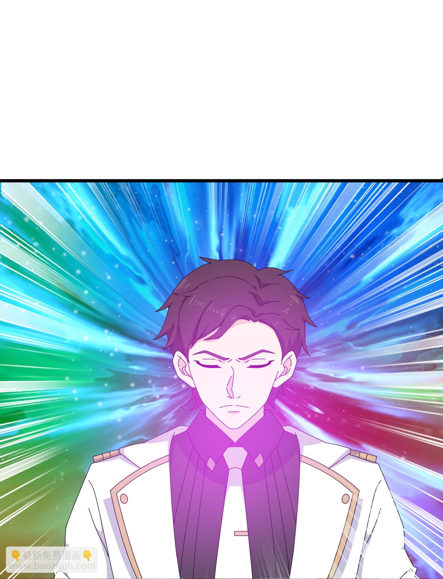 第434话 重明覆活