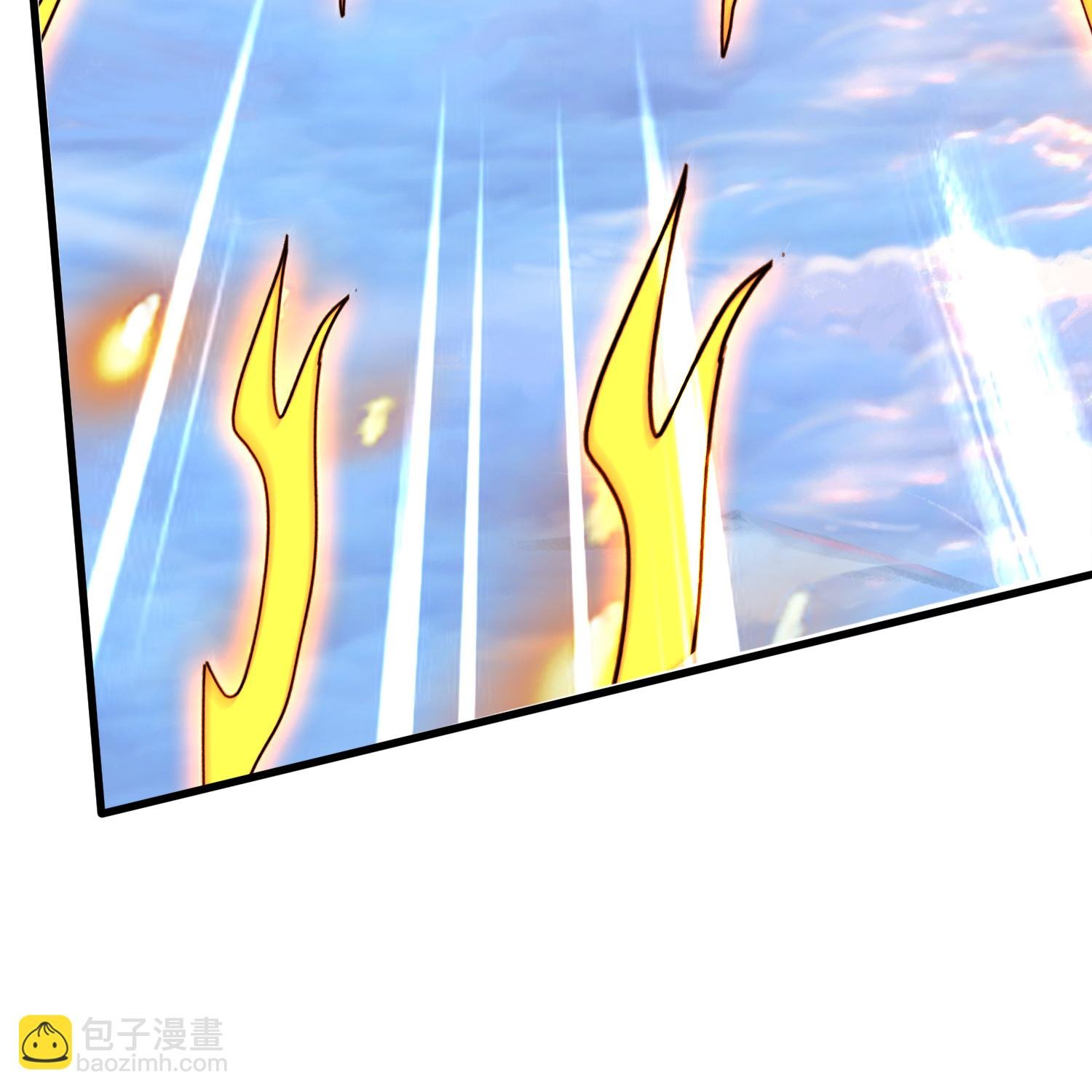 第445话 一对二