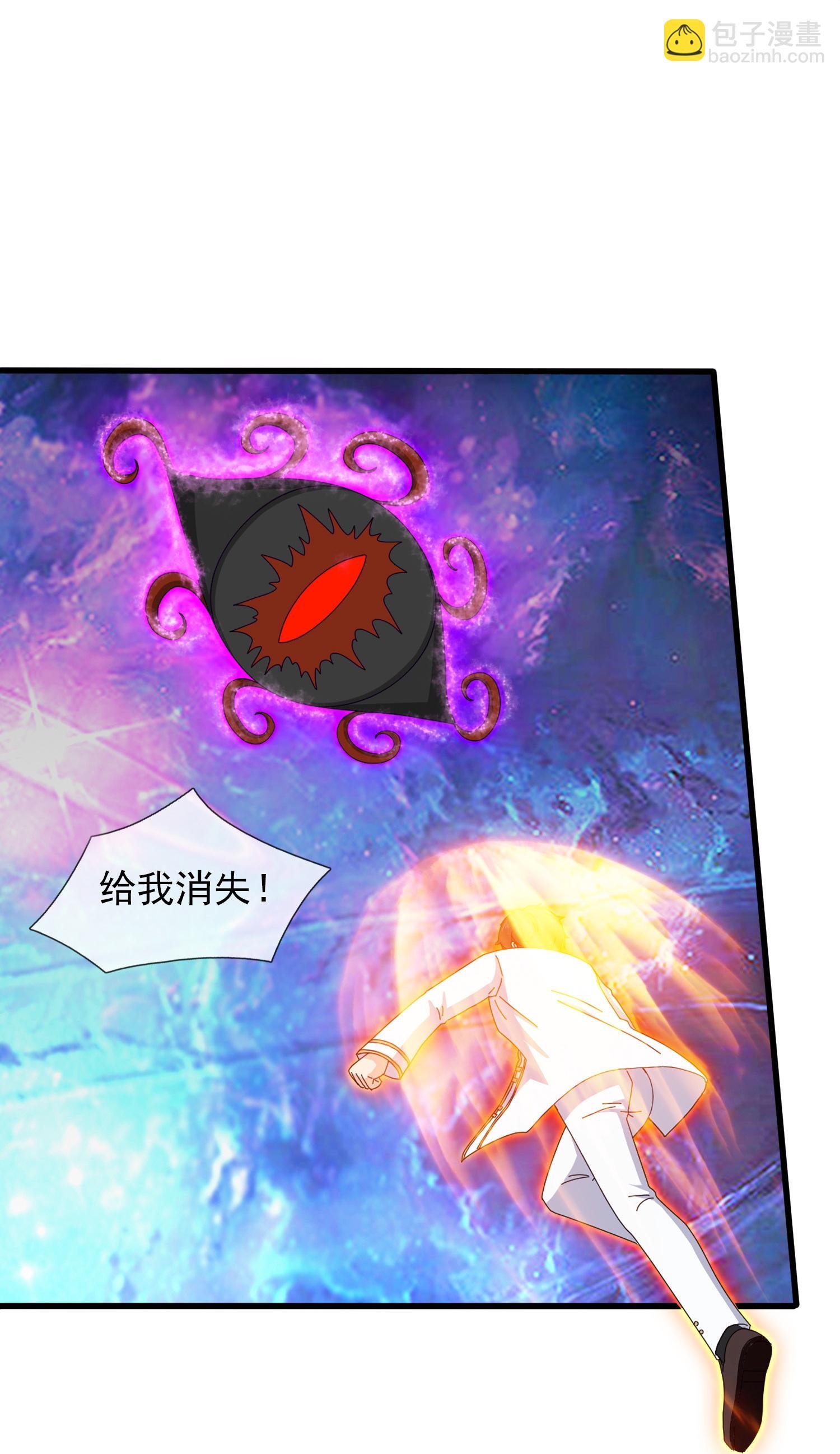 第448话 进击布鲁塞尔