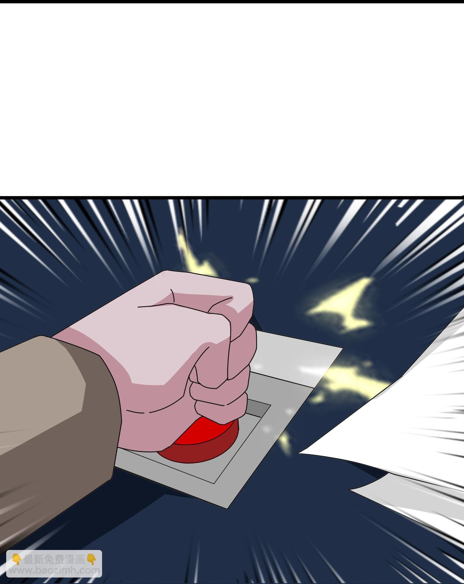 第449话 攻入西方议会