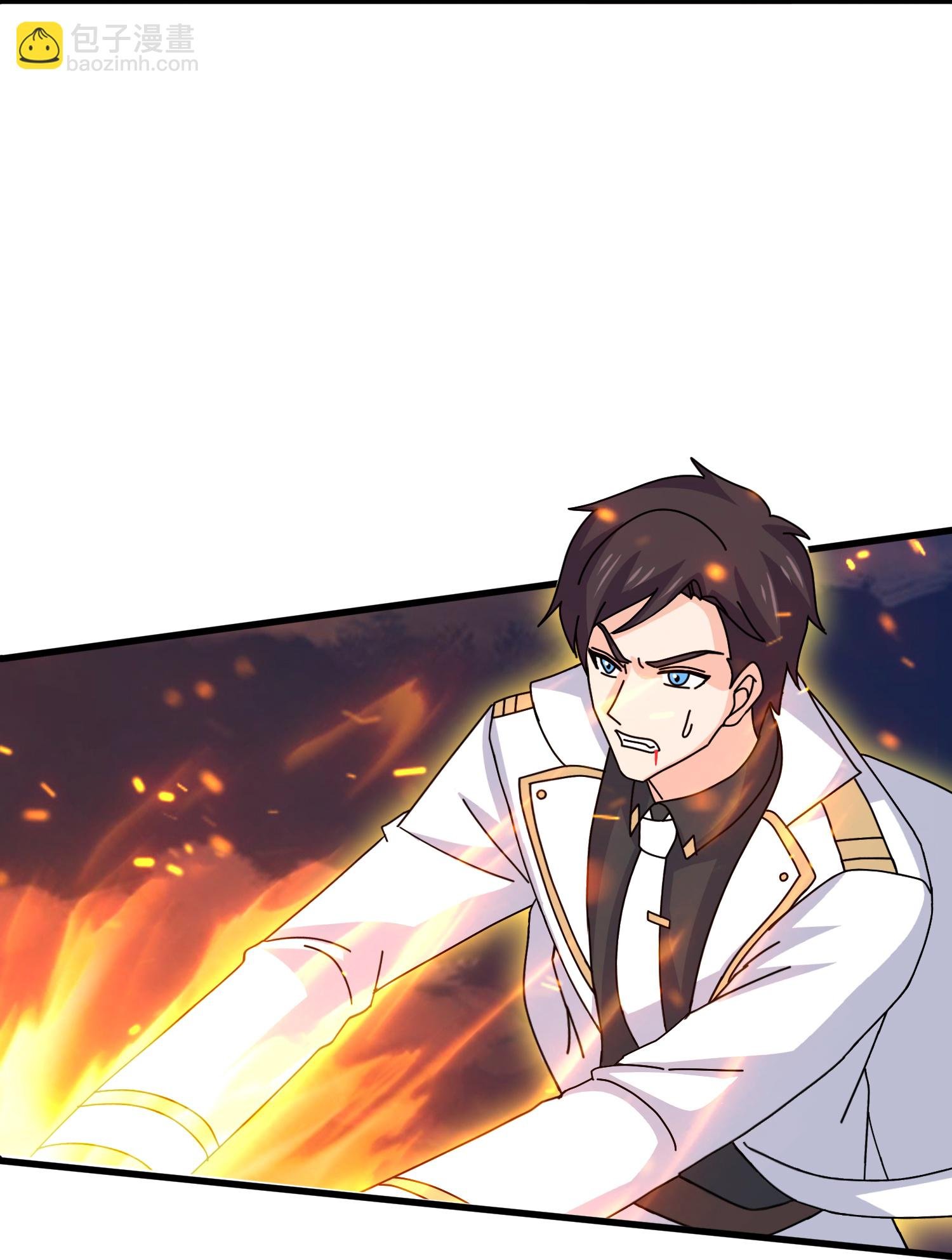 第454话 父子相见