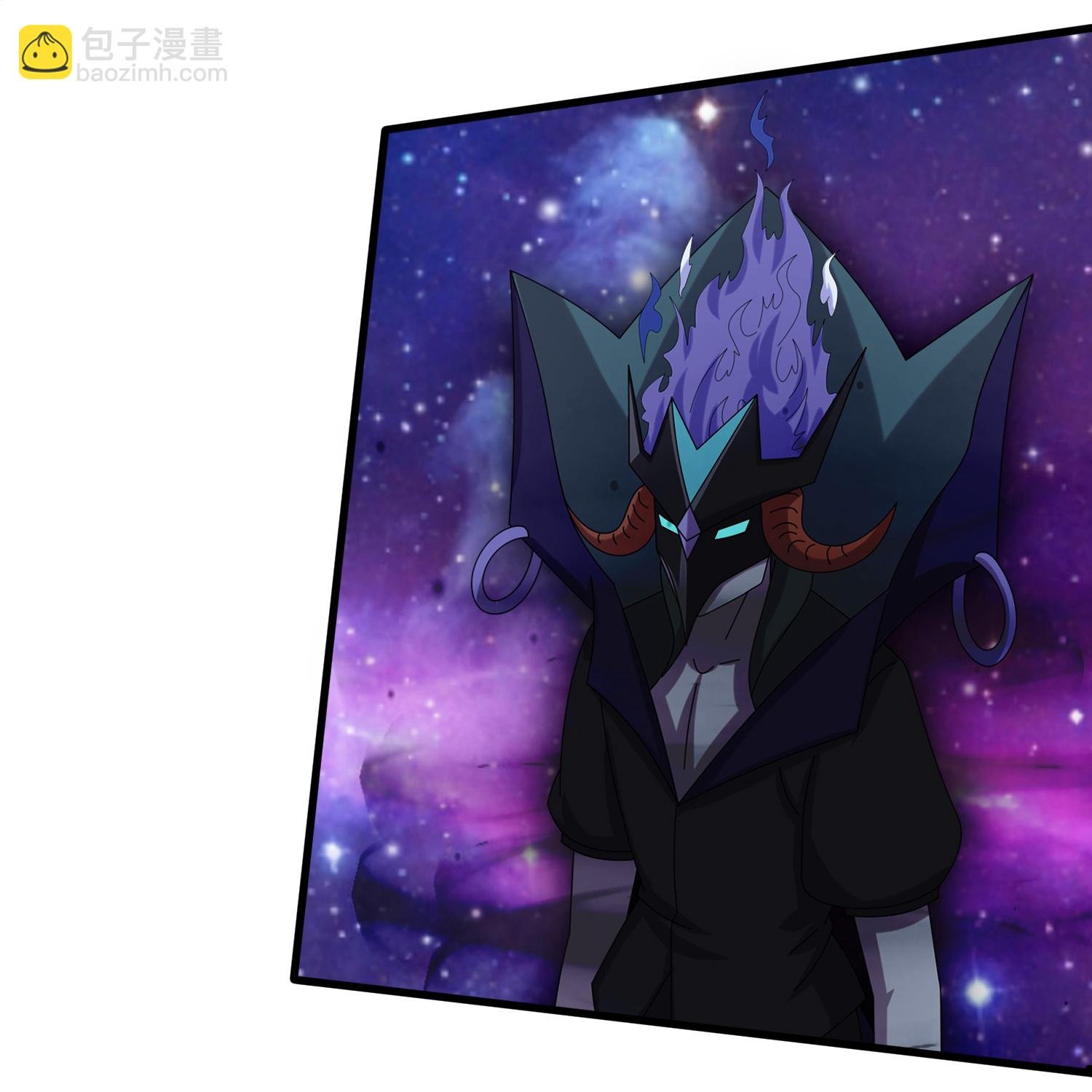 第458话 激战域外天魔