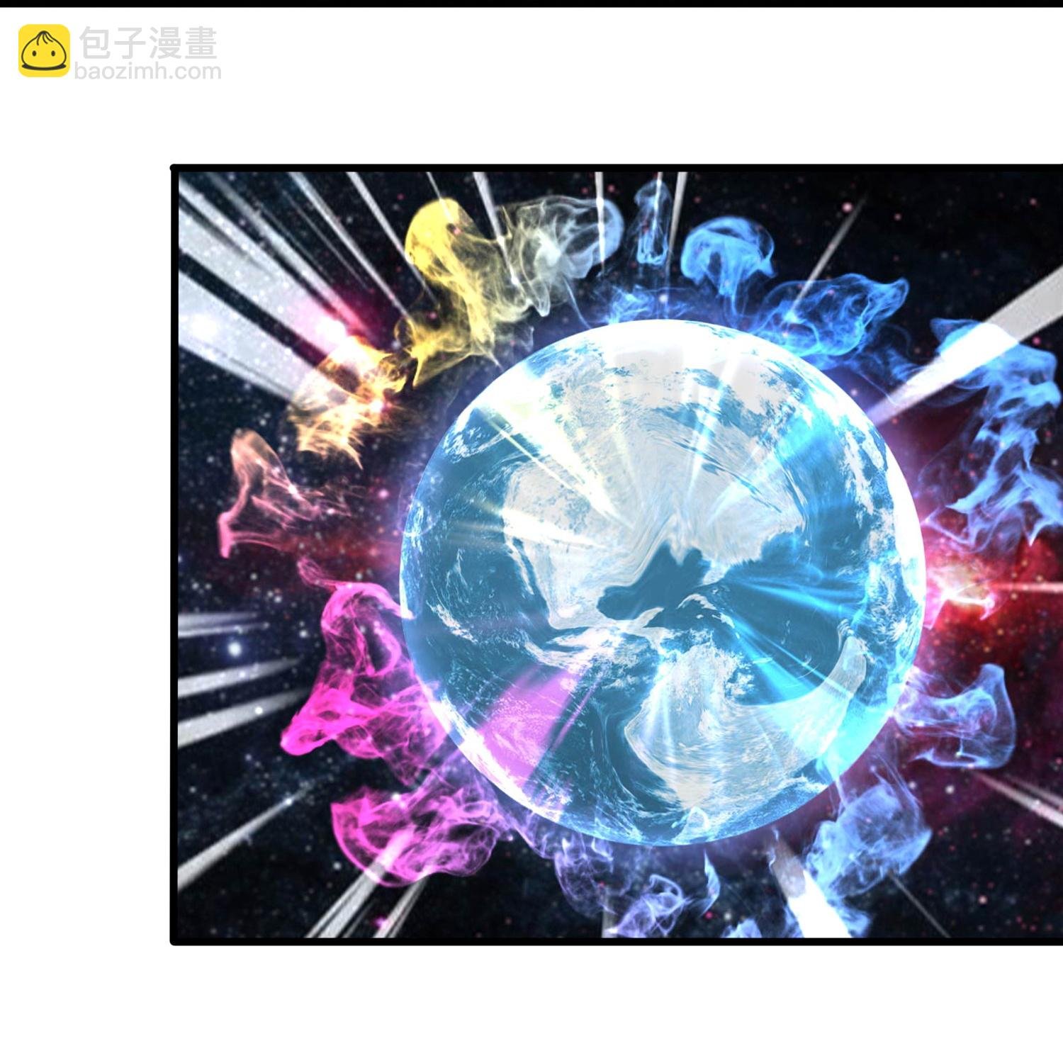 第462话 解开封印