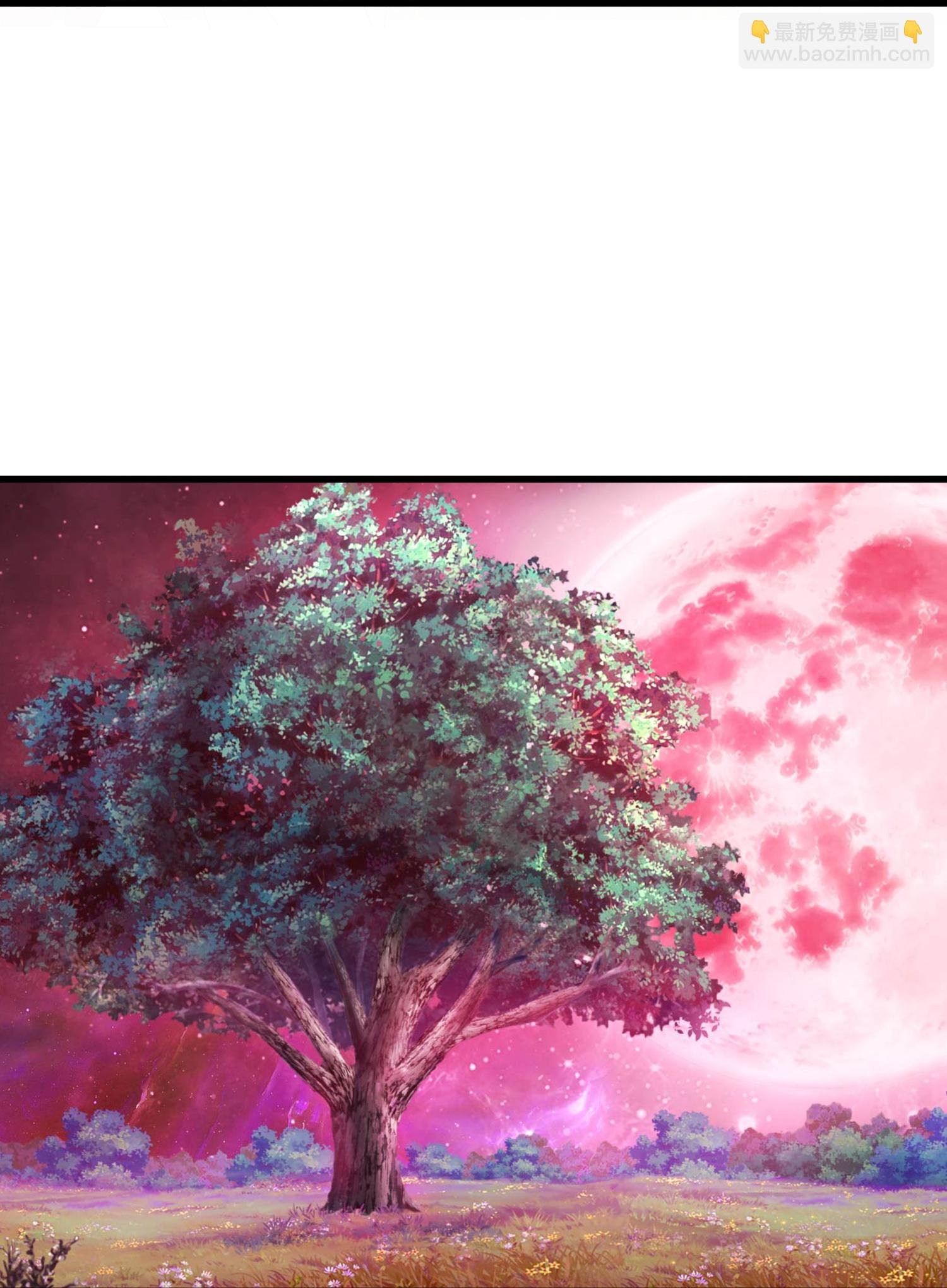 第468话 约会