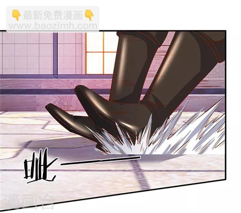 第70话 我一拳锤死他