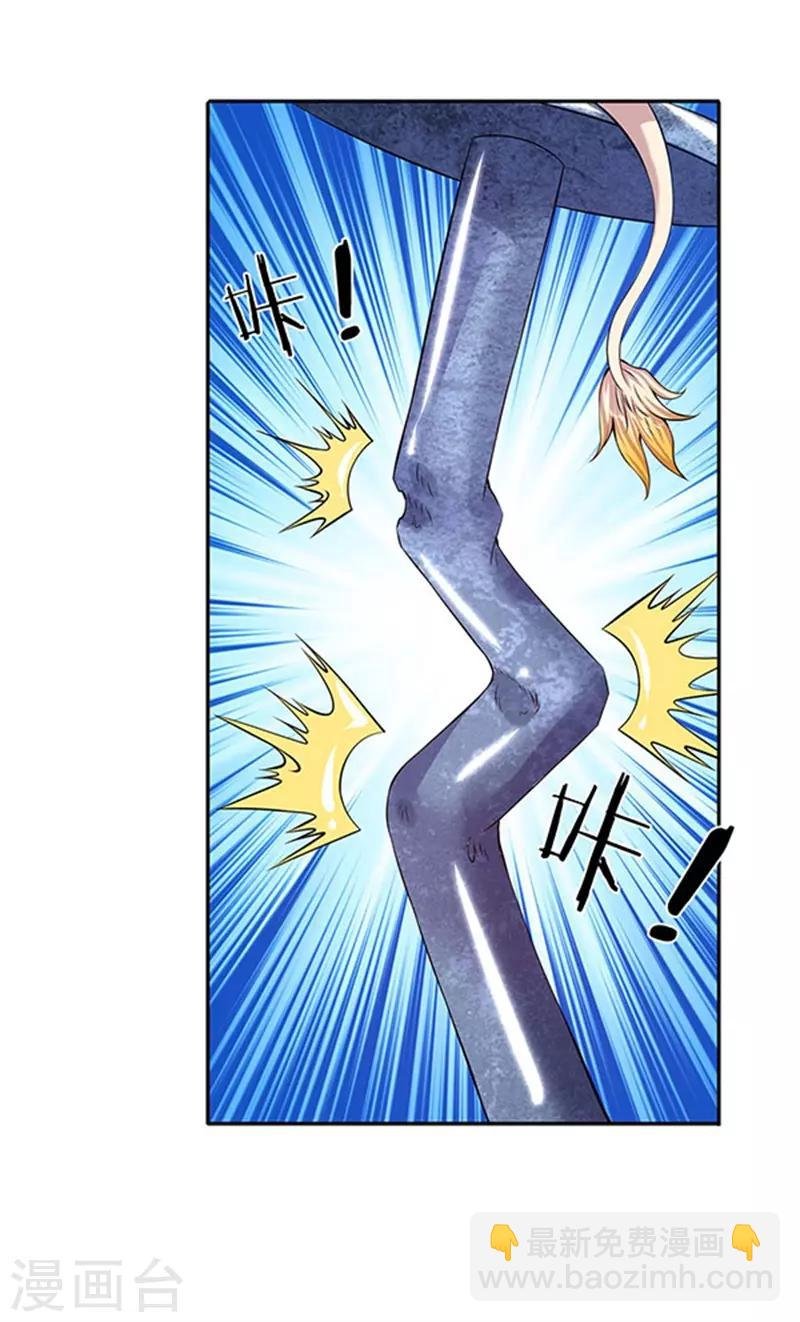 第78话 撸猫能手