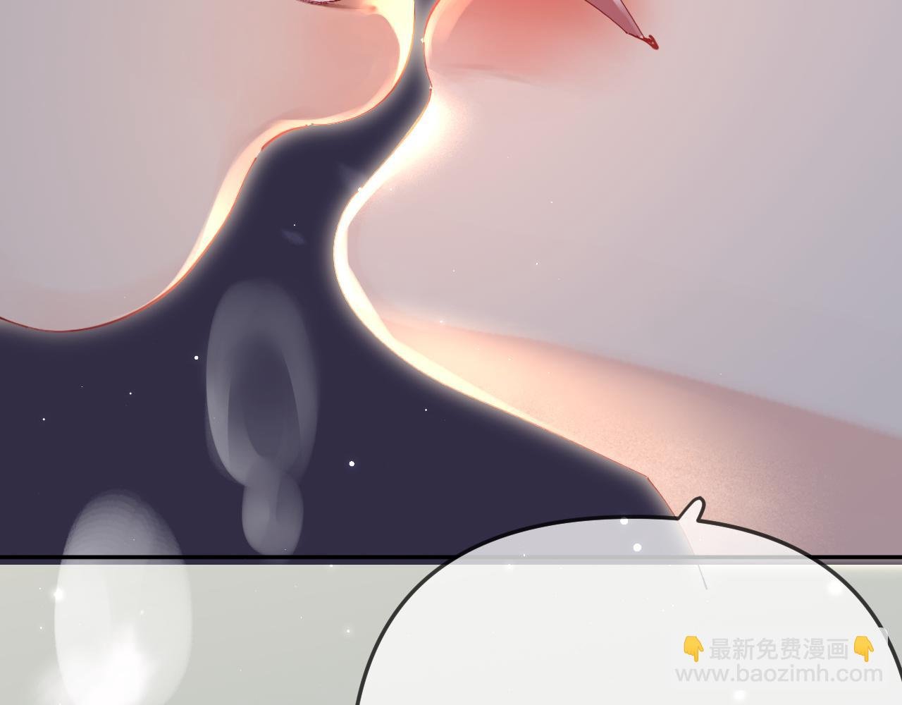 第97话 双向奔赴