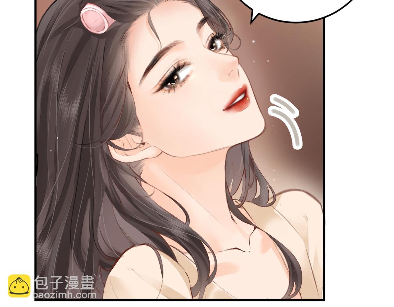 第04话 谁想他了！