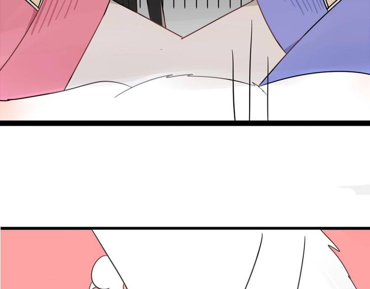 第1+2话 狐狸睡醒了