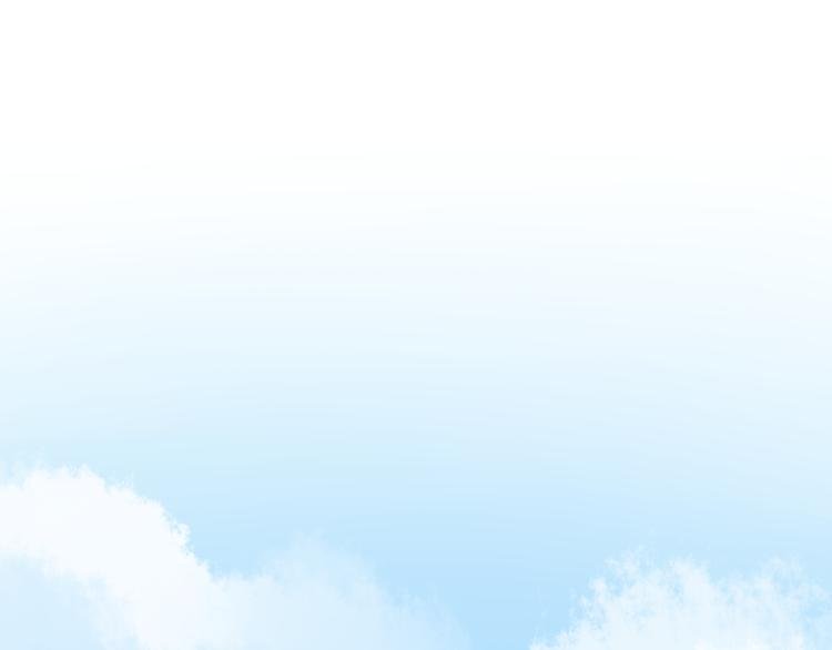 第12话 地府（二）
