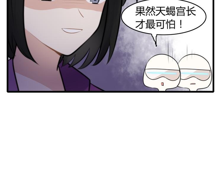 番外篇01 十二星座番外篇小剧场