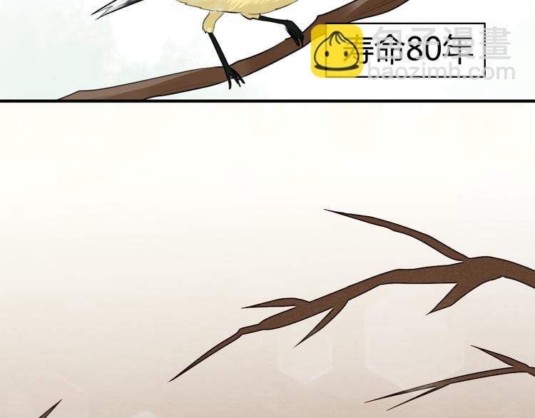 第14话 狮子宫长的过去（一）