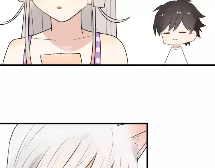 第19话 约会（一）