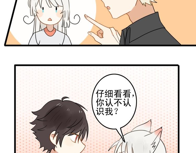 第3话 精奇小屋