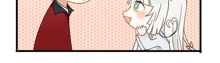 第3话 精奇小屋