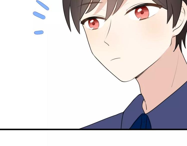 第20话 约会（二）