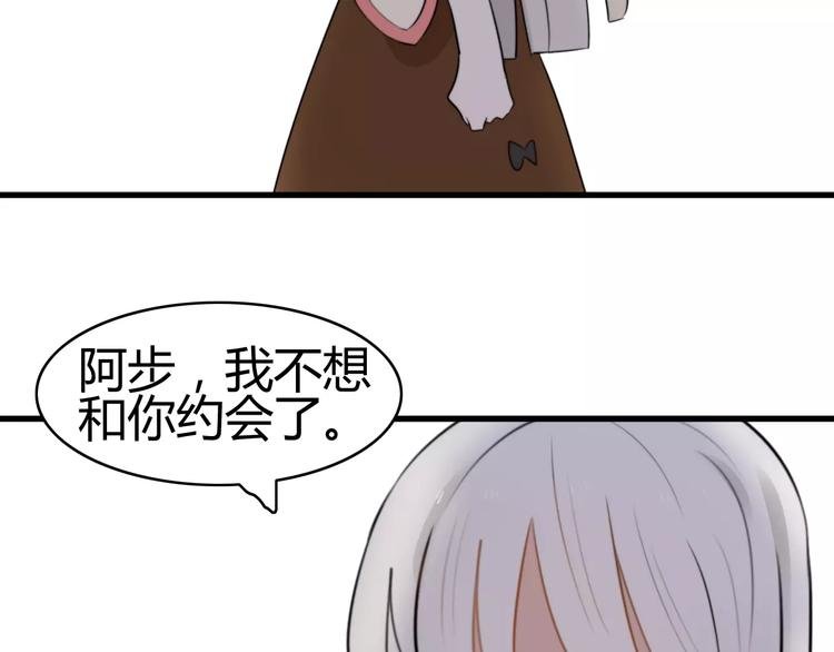 第22话 恢复记忆