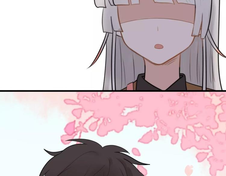 第22话 恢复记忆