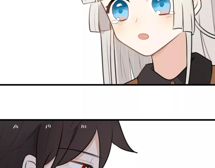 第22话 恢复记忆