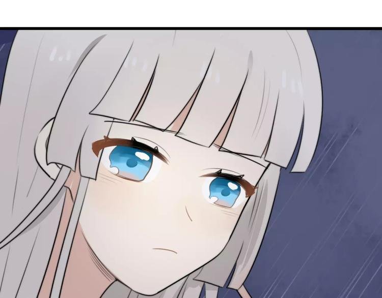 第23话 狮子弟弟（一）