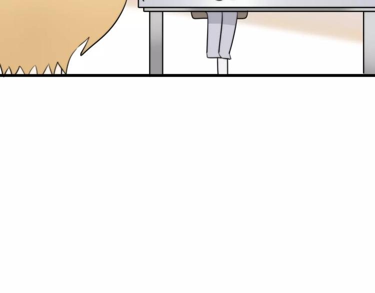 第28话 鬼星团（二）