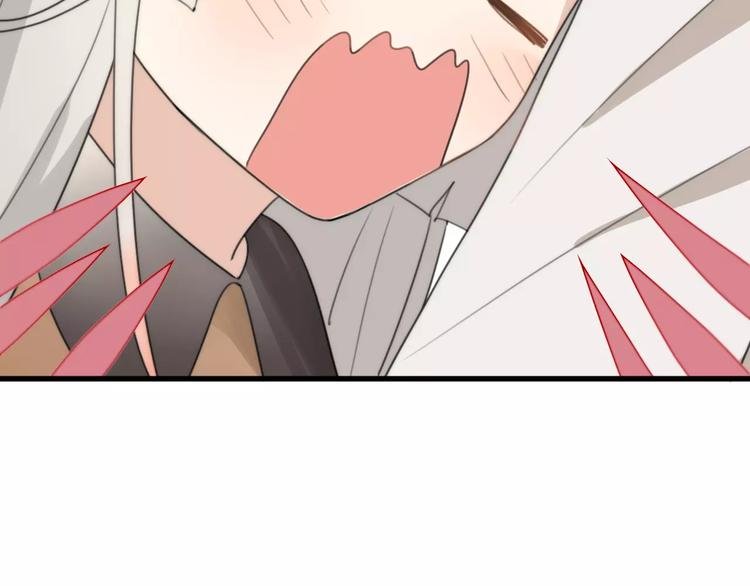第29话 见面（一）