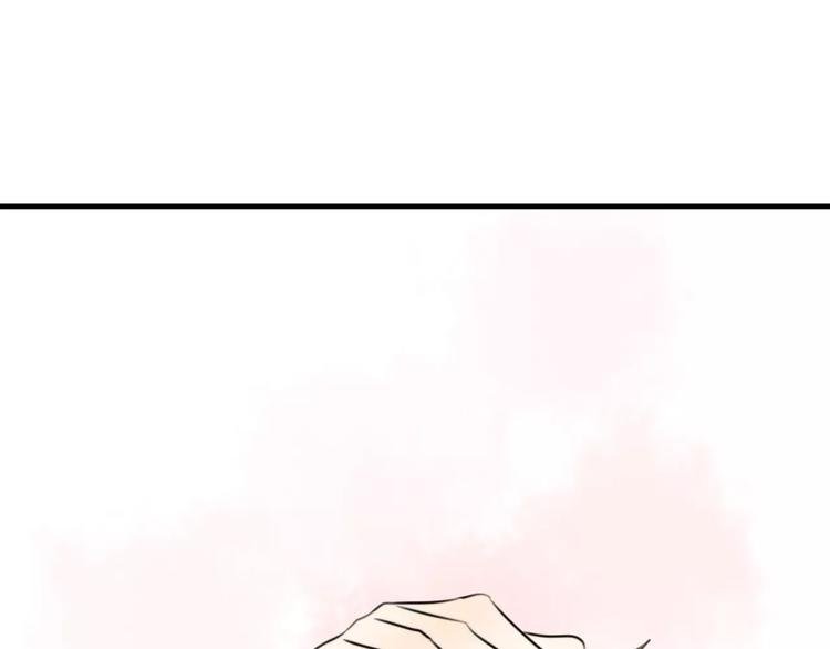 第30话 见面（二）