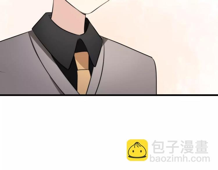 第31话 见面（三）
