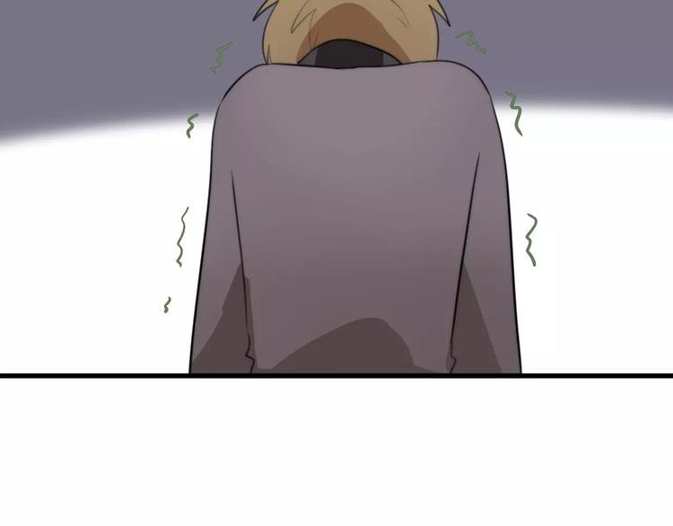 第32话 离开