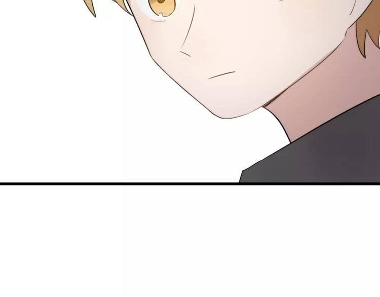 第32话 离开