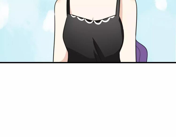 第33话 夺宝活动（一）