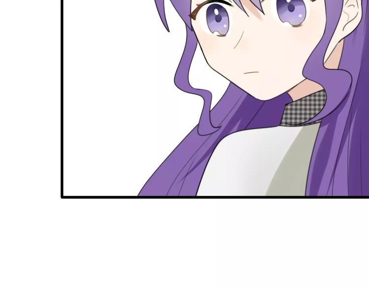 第35话 夺宝活动（三）
