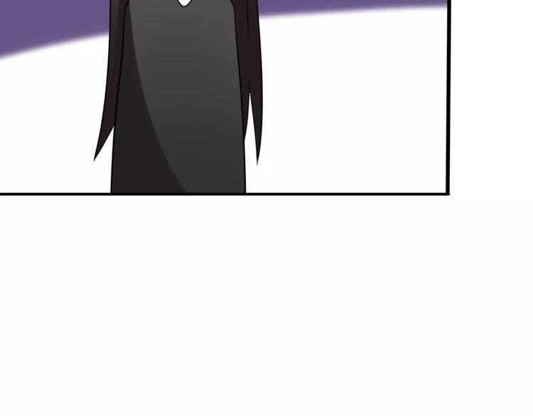 第35话 夺宝活动（三）