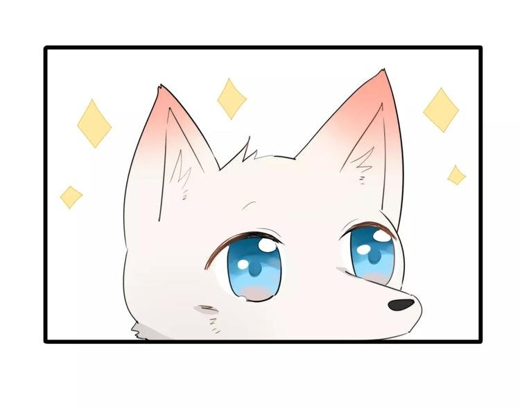 第36话 看望总宫长（一）