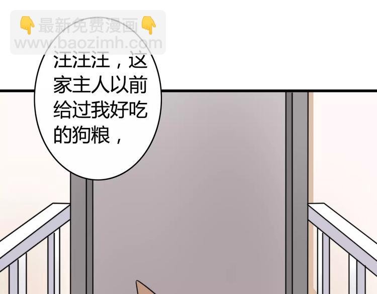 第37话 看望总宫长（二）
