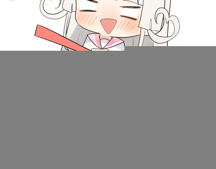 第39话 阿步的心（一）
