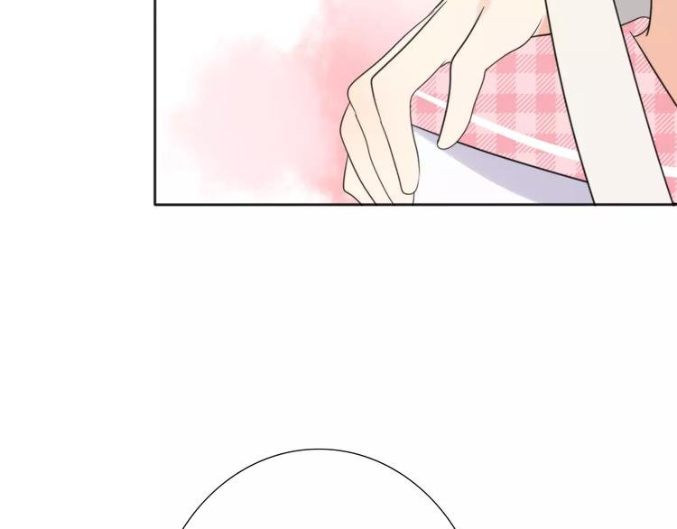 第39话 阿步的心（一）