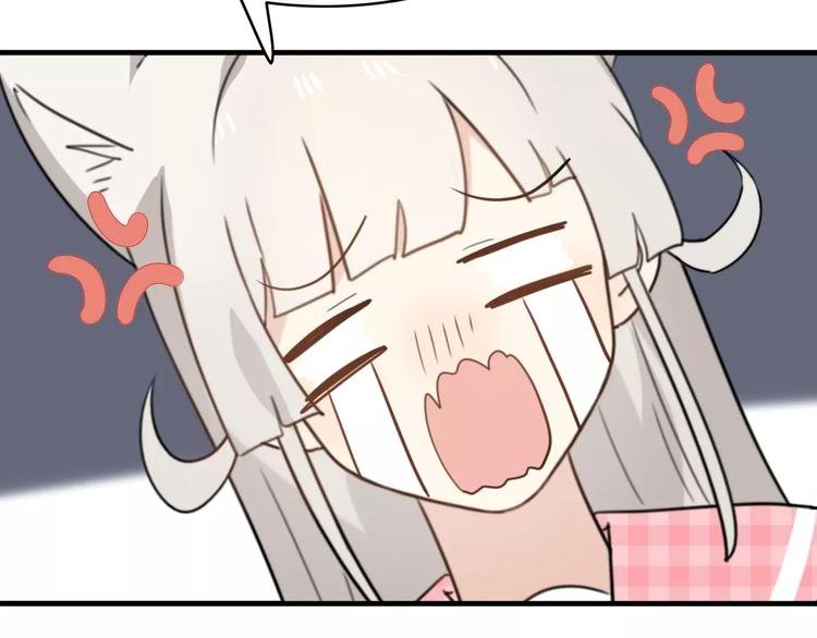 第44话 礼物