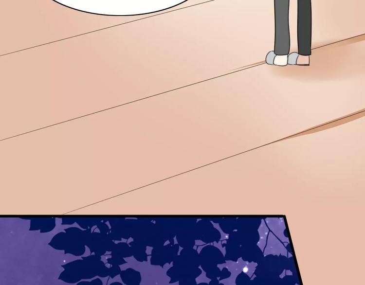 第46话 真相