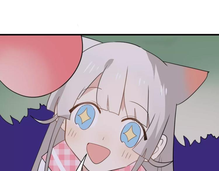 第46话 真相