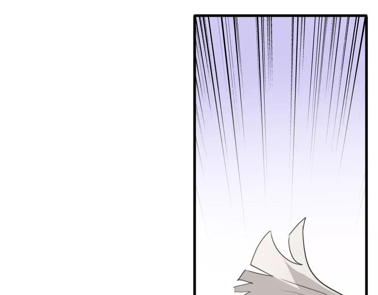 第46话 真相