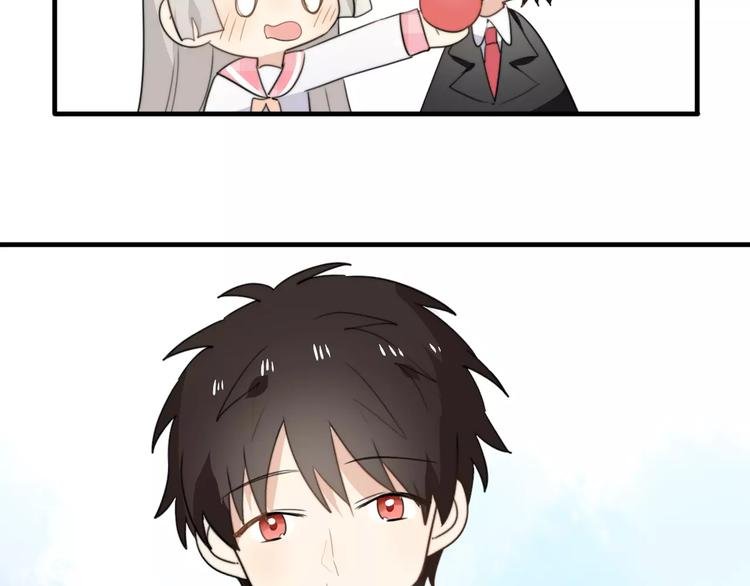 第47话 真相