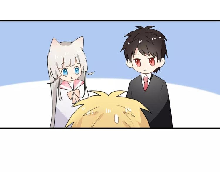 第47话 真相