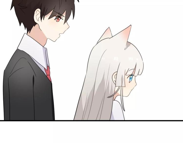 第47话 真相